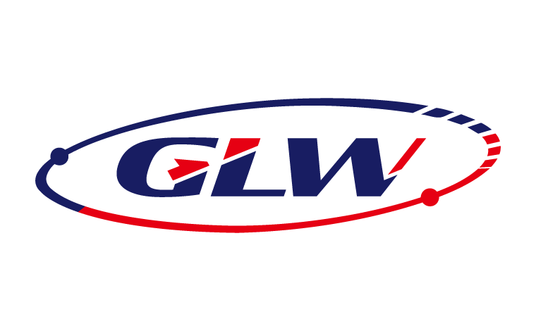 株式会社GLW ロゴ