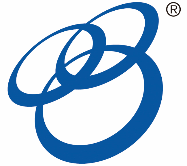 日本テクノロジーソリューション株式会社 ロゴ