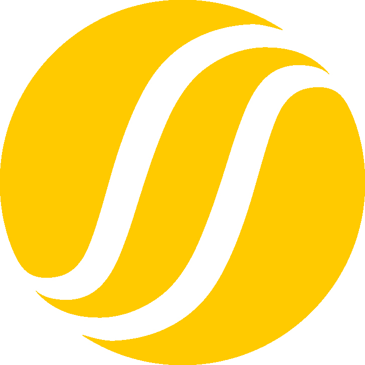 セイカ株式会社 ロゴ