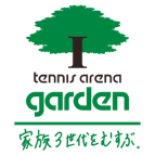 株式会社いさわ ロゴ
