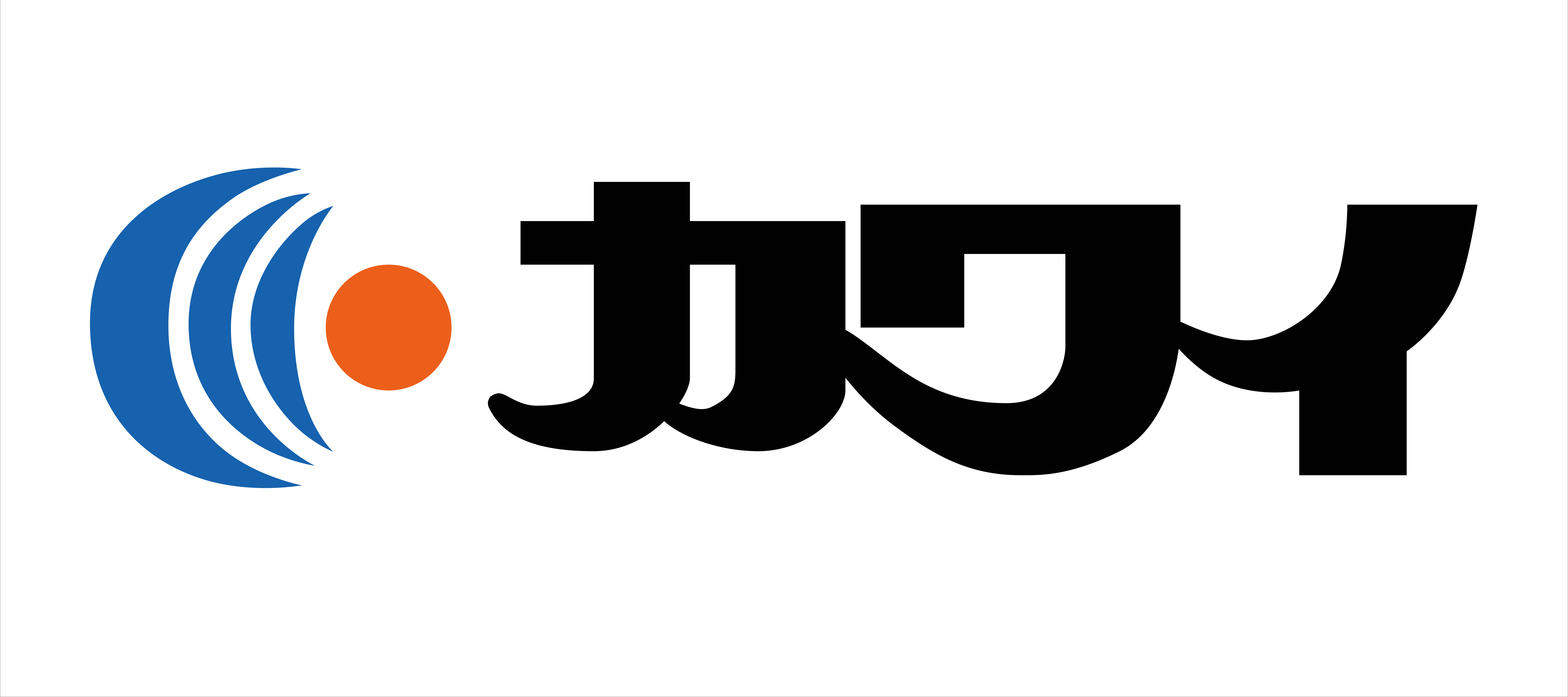 株式会社カワイ ロゴ
