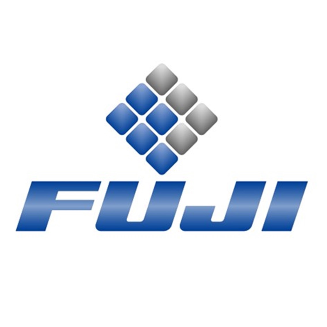 株式会社FUJI ロゴ