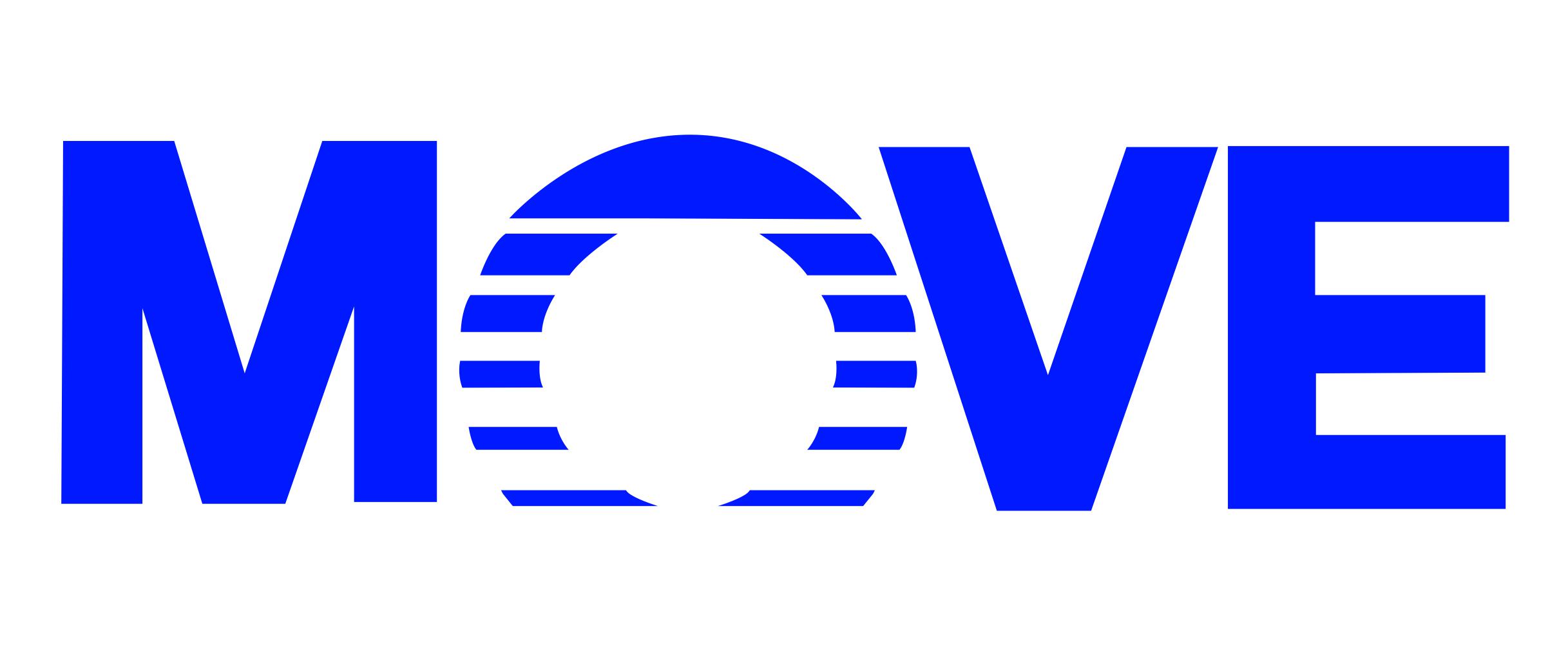 株式会社コンピュータムーブ ロゴ