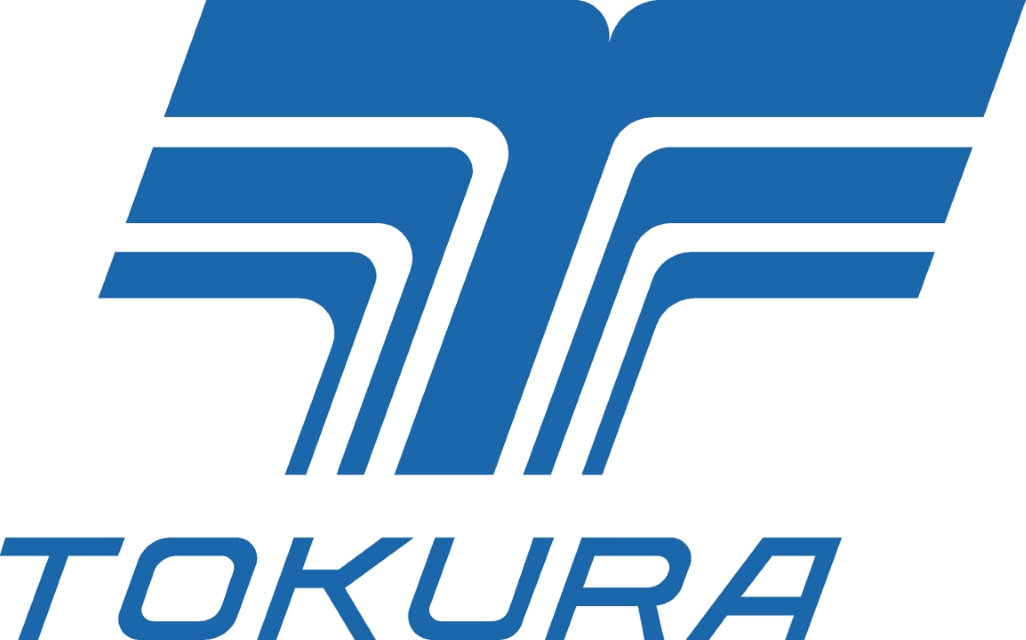 徳倉建設株式会社 ロゴ
