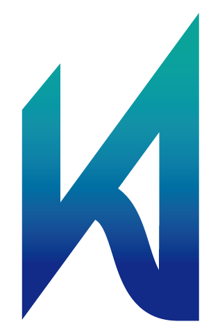 株式会社KAWANO ロゴ