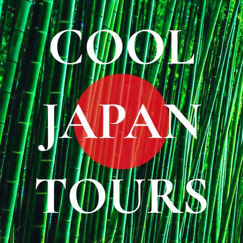 株式会社アジアホットトラベル-ジャパン ロゴ