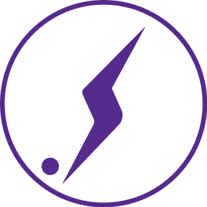 至誠堂製薬株式会社 ロゴ