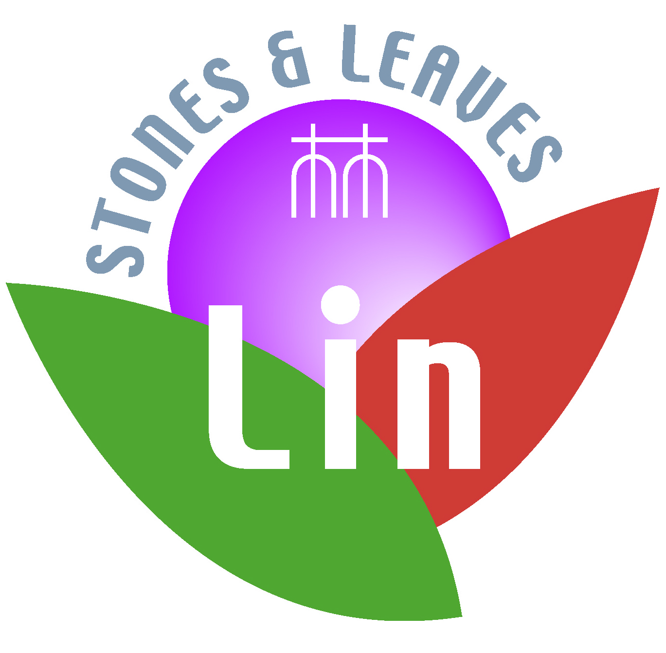 株式会社Lin ロゴ